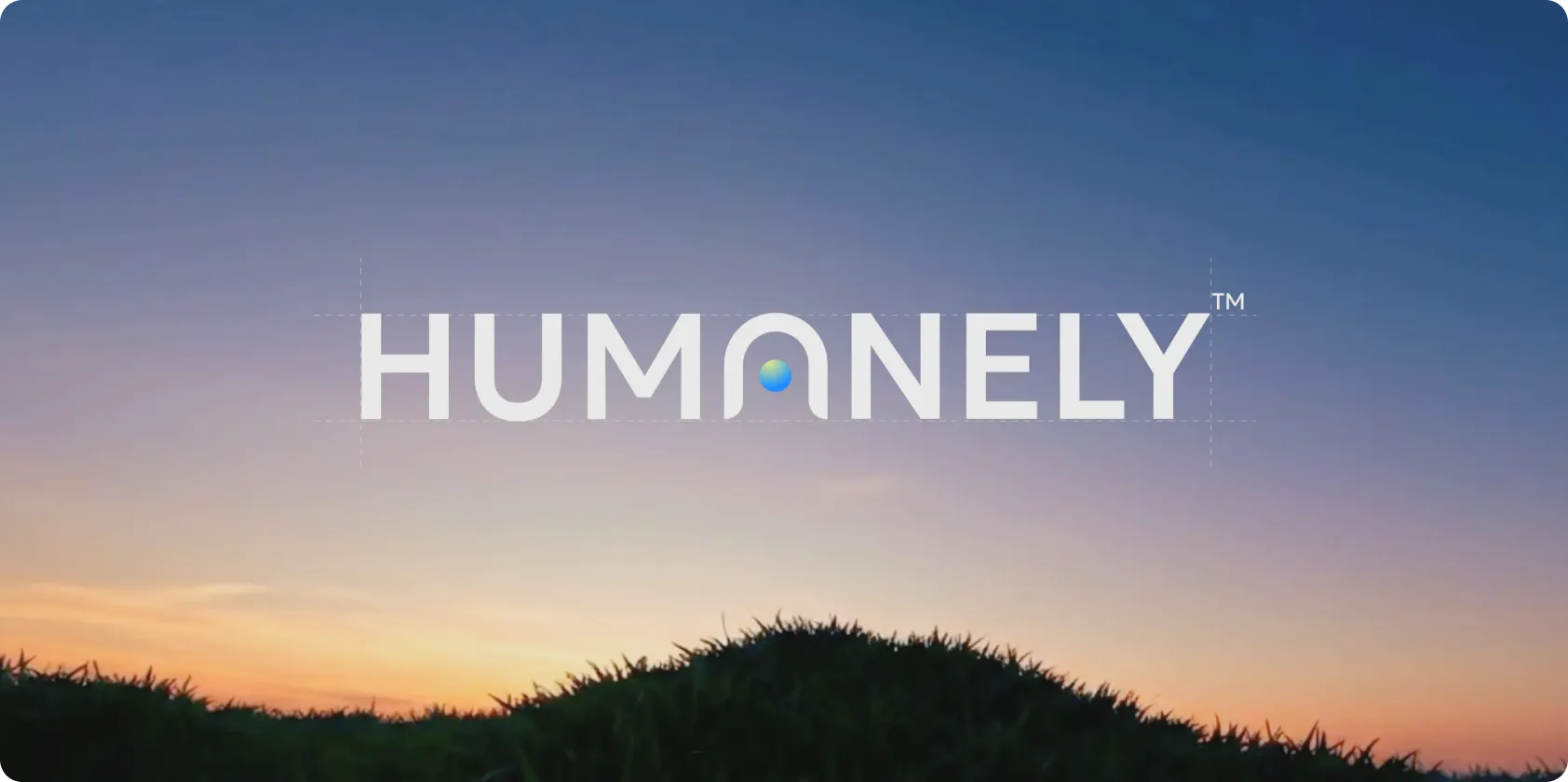 Humanely product shot