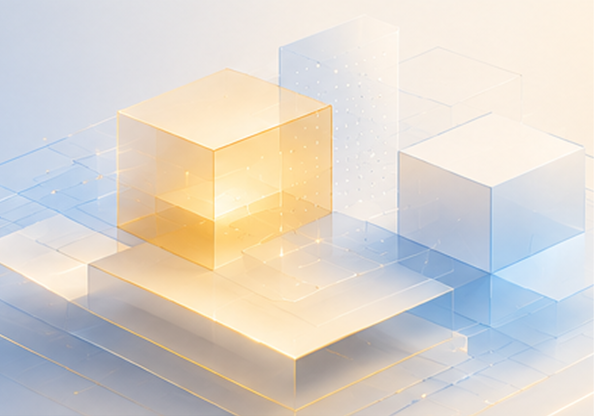 Embedded Teams illustration